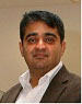 Niraj Juneja